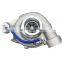 turbocharger K31 53319886911 53319886906 53319886911 0090960199 0100961799 turbo for Mercedes Actro Truck OM501LA-E4