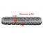Car Camshaft Tensioner Timing Chains For VW Jetta Golf MK5 Passat Audi A4 A6 TT 06D109229B
