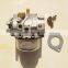 CARBURETOR fits For Briggs & Stratton 204412 204415 204417 204432 204437 Engines