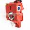 Red Positive Battery Cable SRS For BMW E60 525 530 535 550 61126989780