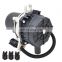 Secondary Air Pump For 1996-2000 Ford Mustang 2001-2005 Lincoln LS 3.0L CX-1718 323500M