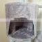 Factory wholesale accept OEM/ODM cat pillar cat tree cat climbing frame scratch board
