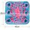 Pet Training Bowl Smelling Mat Dogs Feeder Intelligent Slow Eating Cats Bowl