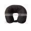 Adjustable Personalized Travel Pillow Memory Foam Wholesale