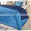 Wholesale Polyester Quilt Queen Size Summer Chinese Bedspreads