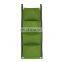 Vertical Felt Garden Plant Grow Bags Wall Hanging Planter Bag