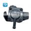 Good Quality Differential Pressure Sensor OEM 89480-53010 8948053010