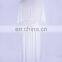 Summer Lace up Long Maxi Dress Swimwear 2019 Women Beach Bikini Cover up White Hollow Out Ladies Long Kaftan dress Sunscreen