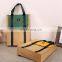 Hot selling kraft paper Travel Bag Outdoor Laptop bag New design Backpack