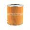 Excavator Hydraulic Filter Element E131-0214-a