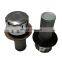 Industrial  Hydraulic  oil tank air breather QUQ2.5 hydraulic tank cover