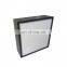New Product Antivirus Paultra Refrigerator Air Conditioning Filter