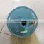 CKD air filter regulator 5100-4C