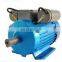 Factory supply jy series 2800 1/2 hp motor