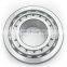 tapered roller bearing 31320 sizes 100mmx215mmx51mm bearings 31320