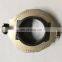 price list japan brand ntn nsk koyo clutch clease bearing CBU543625J 54TKB3604A FCR54-58-6/2E