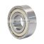 ball bearing sliders 3211 A-2Z double row angular contact ball bearings 3311 A-2Z