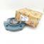 set screw locking UCFC type round flange housing FC206 UCFC206 pillow block bearing nsk asahi bearings price