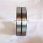 factory spherical roller bearing 24048 24052 24056 CC W33