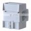 ACREL 300286 knx led dimmer smart lighting control module 2 channel Thyristor dimmer