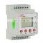 Acrel 300286 AIM-M10 hospital isolated power supply IPS insulation monitoring device for medical IT insulation system