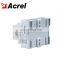 Acrel 300286 AIM-M100 Medical isolation monitoring device for Hospital Isolated Power System
