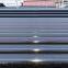 For Slurry Transportation 200mm Hdpe Pipe Pe Plastic Pipe