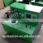 PQ1000 common rail injector test bench