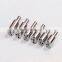 China Factory Cheap Stock Diesel fuel injector nozzle DLLA155S738