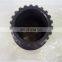 Kubota Combine Rice Harvester Spare Parts 5H943-1616 For Sale Philippines