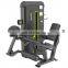 Gym Machine Commercial E3002A Leg Extension