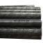 ASTM A53/A106 API 5L GR.B carbon seamless pipe