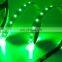 Relight RGB led bar strip lights SMD5050 60leds 14.4W per meter cheap led strip light