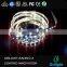Super bright color temperature adjustable led light smd 2835 led color changing lights