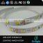 12v waterproof led lights smd 3258 led flexible strip color temperature adjustable retrofit dimmable led recessed light