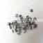 K38 Engine Valve Collet 205091