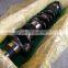 ISG12 Engine Crankshaft 5446857 5446855 3695626 3695428 3698079 3692430 3698168