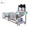 China factory highly recommended multi high-pressure industrial washing machine for avocado in Australia market