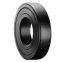 NTN 6201LU Single Row Ball Bearings