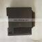 Delta AS Module AS02LC-A PLC Controller Programmable Logic Controller For Servo Motor
