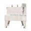 BSP SERIES Jet shrink packaging machine