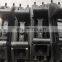 WE-1000D 100Ton Digital Display UTM Universal Lab Tensile Testing Equipment