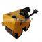 Mini road roller compactor chinese new brand 1 ton vibratory