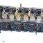 for Nissan Engine Parts QD32 Cylinder Head with Valve