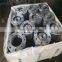 AISI Inconel 600 UNS N06600 Nickel Alloy Flange