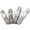 fasteners High Strength ASTM A193 Threaded Rod A193 Grade B7 Thread Rod