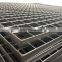 hot dip galvanized grating metal grills for was steel floor gratings