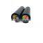 PVC sheathed ac concentric power cable electrical cable prices