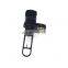 Air Temperature Sensor for CITROEN FIAT MAZDA PEUGEOT TOYOTA VOLVO 2S6Q12A697AC 3M5A12A697AB 3M5A12A697AC 3M5A12A697AD 1251249
