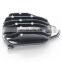Балласт для ксеноновых фары 8R0941476B для AUDI Q5